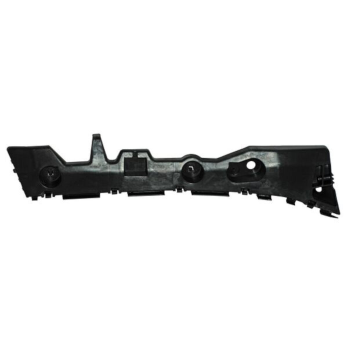 Guía De Defensa Izquierda Toyota Yaris  2016 2017 2018 2019