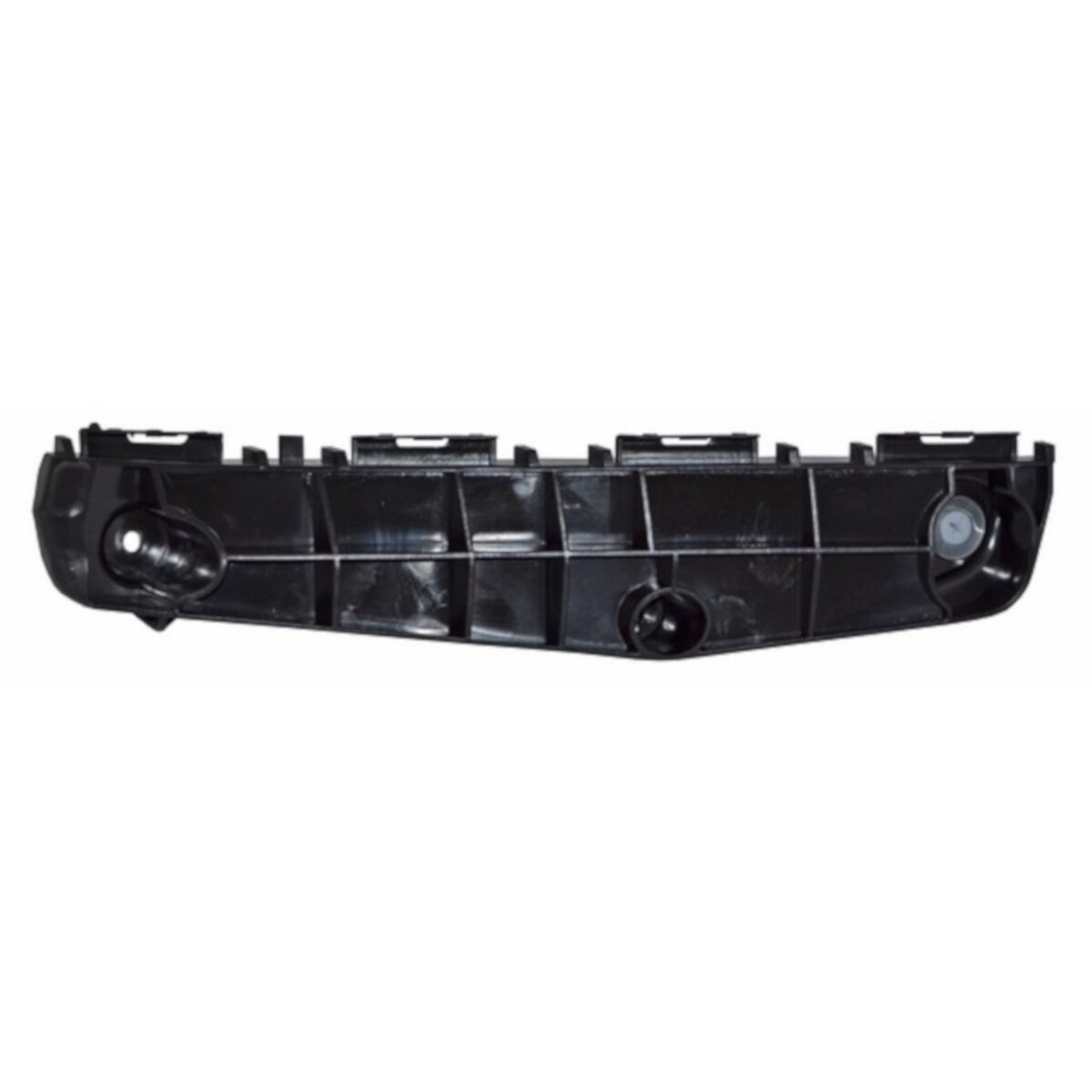 Foto 2 pulgar | Guía De Defensa Izquierda Toyota Prius  2016 2017 2018