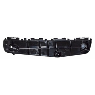 Foto 1 | Guía De Defensa Izquierda Toyota Prius 2016 2017 2018