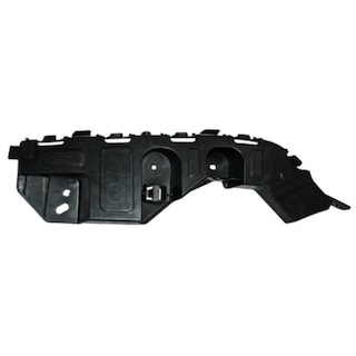 Foto 1 | Guía De Defensa Izquierda Chevrolet Trax 2013 2014 2015 2016