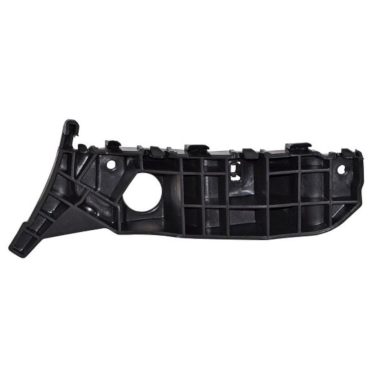 Foto 2 pulgar | Guía De Defensa Izquierda Hyundai Santa Fe  2019 2020