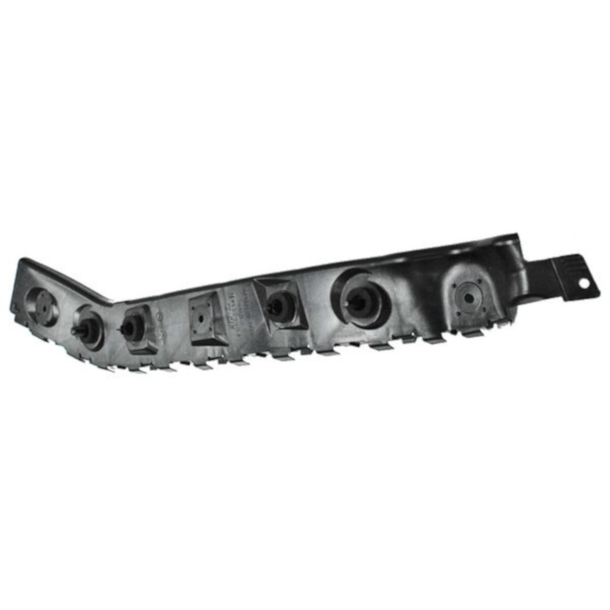 Guía De Defensa Derecha Ford Explorer  2011 2012 2013 2014 2015