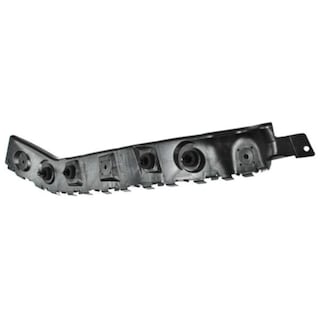 Foto 1 | Guía De Defensa Derecha Ford Explorer 2011 2012 2013 2014 2015