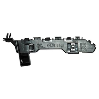 Foto 1 | Guía De Defensa Derecha Honda Accord 2018 2019 2020