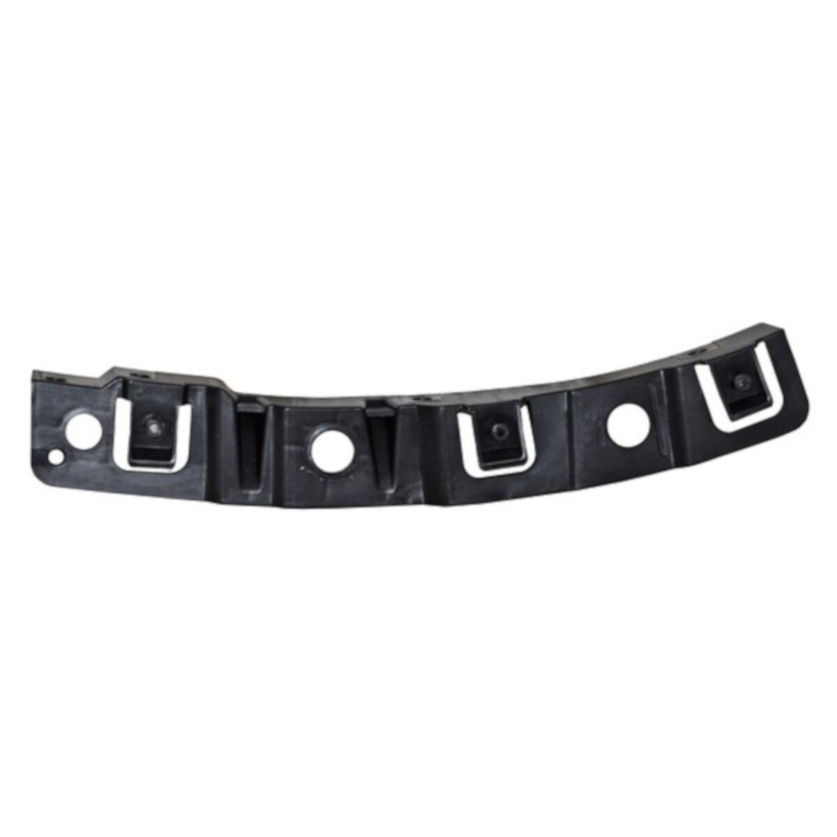 Foto 2 pulgar | Guía De Defensa Derecha Mazda Cx5  2018 2019 2020 2021