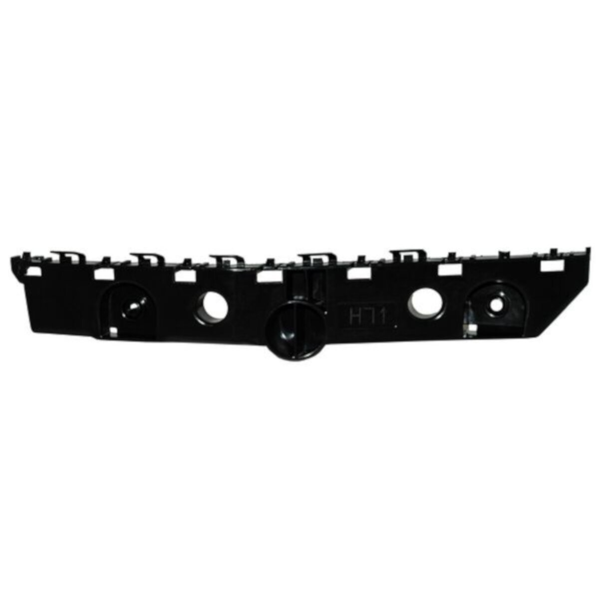 Guía De Defensa Izquierda Nissan Note 4 Puertas 2014 2015 2016 2017 2018
