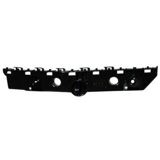 Foto 1 | Guía De Defensa Izquierda Nissan Note 4 Puertas 2014 2015 2016 2017 2018