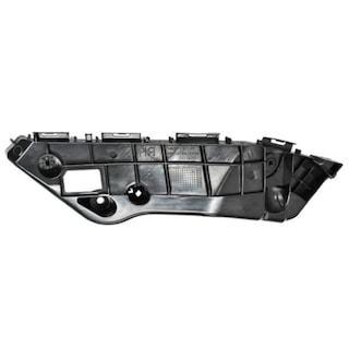 Foto 1 | Guía De Defensa Izquierda Toyota Rav4 2013 2014 2015 2016 2017