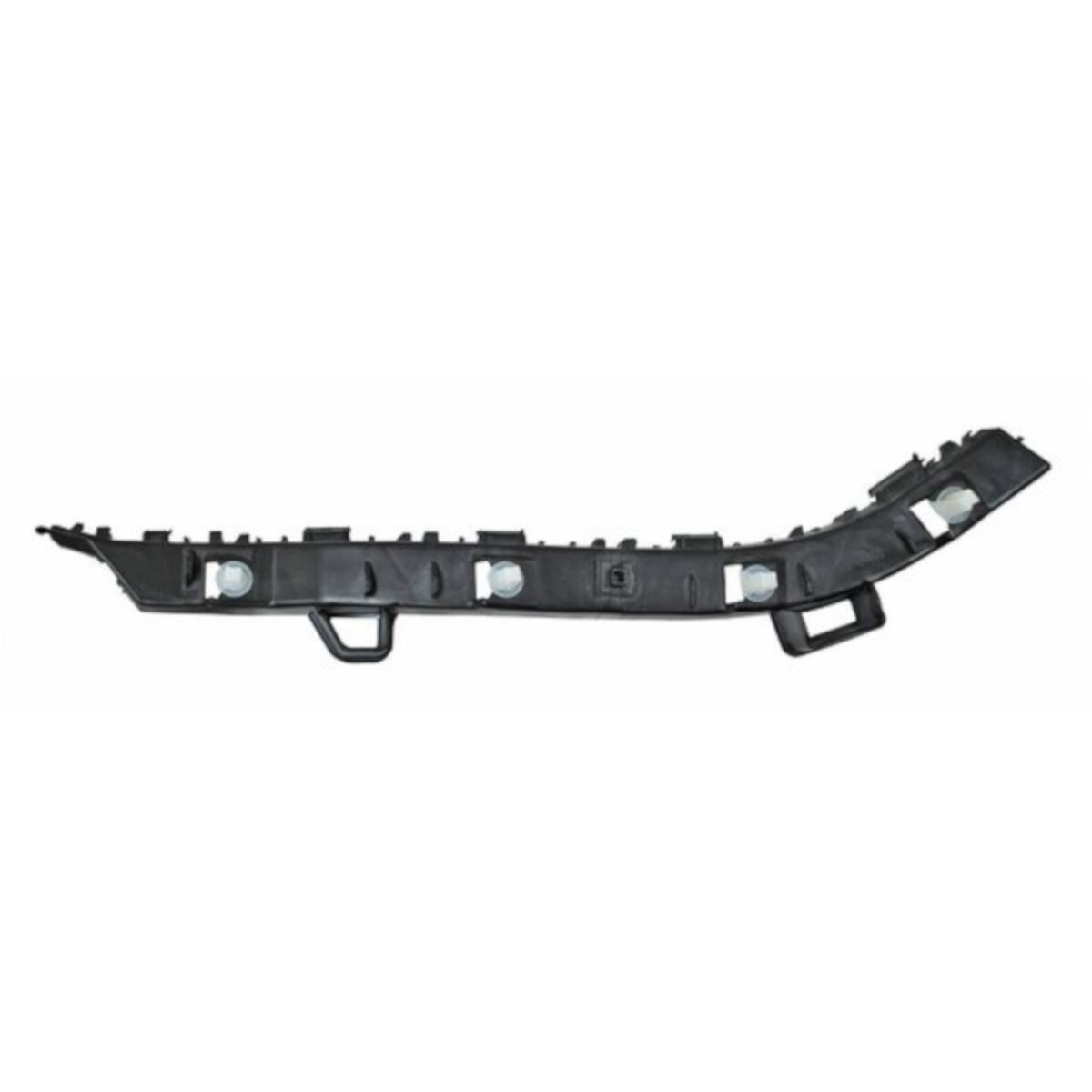 Foto 2 pulgar | Guía De Defensa Izquierda Kia Forte  2014 2015 2016