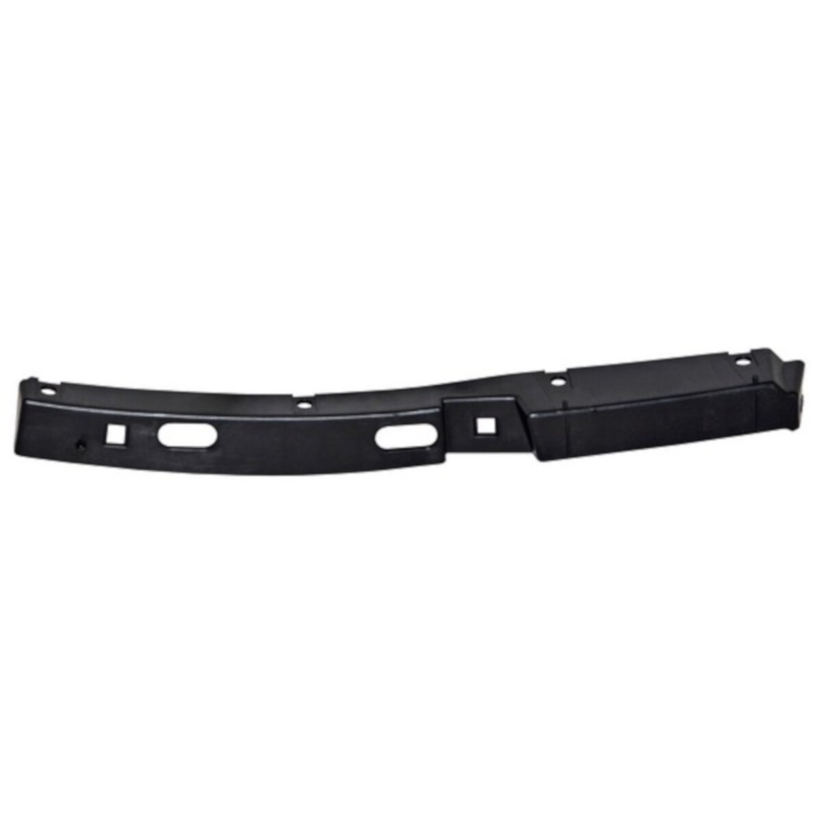 Foto 2 pulgar | Guía De Defensa Izquierda Chevrolet Traverse  2018 2019 2020 2021