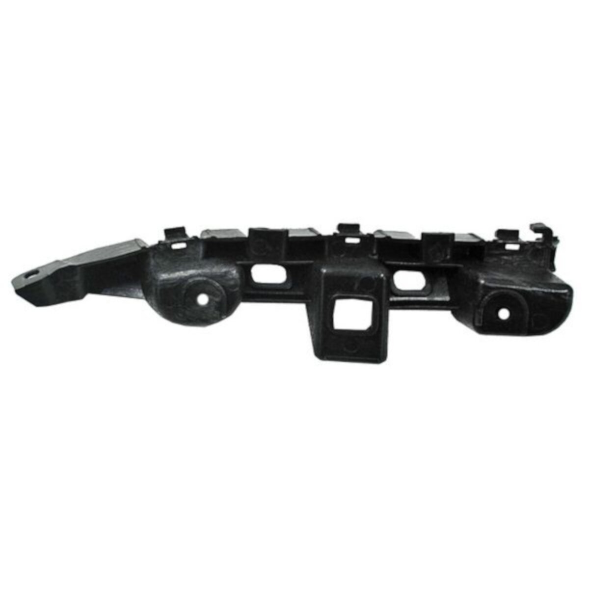 Guía De Defensa Izquierda Volkswagen Passat  2012 2013 2014 2015