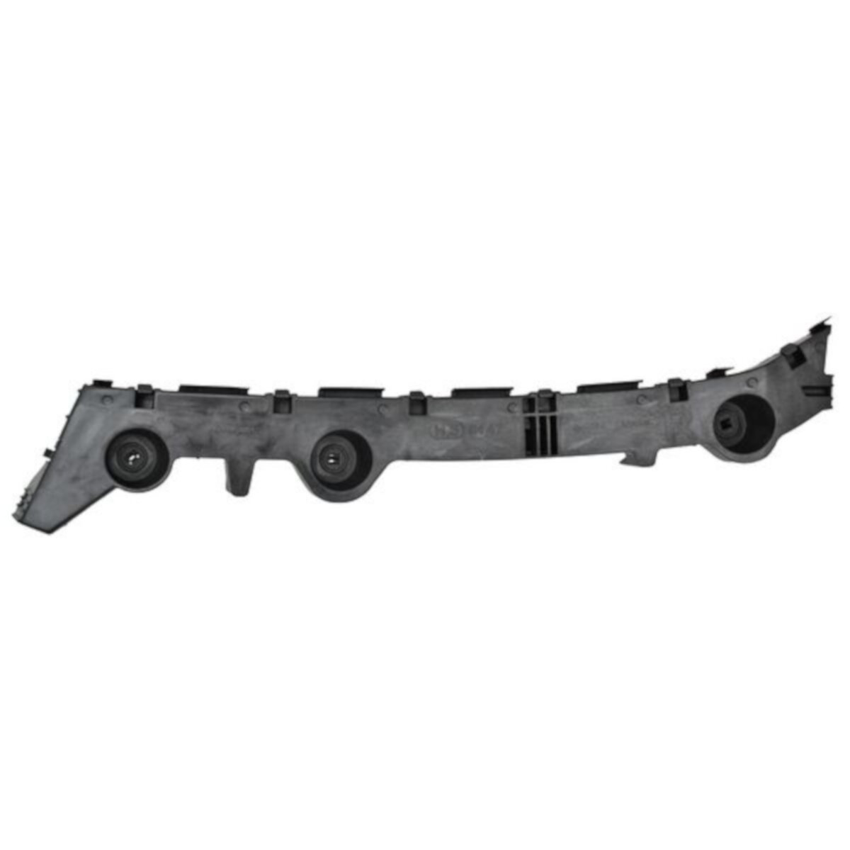 Guía De Defensa Derecha Mazda 6  2009 2010 2011 2012 2013