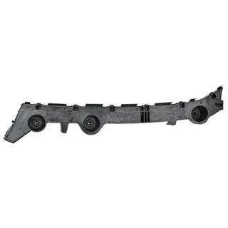 Foto 1 | Guía De Defensa Derecha Mazda 6 2009 2010 2011 2012 2013
