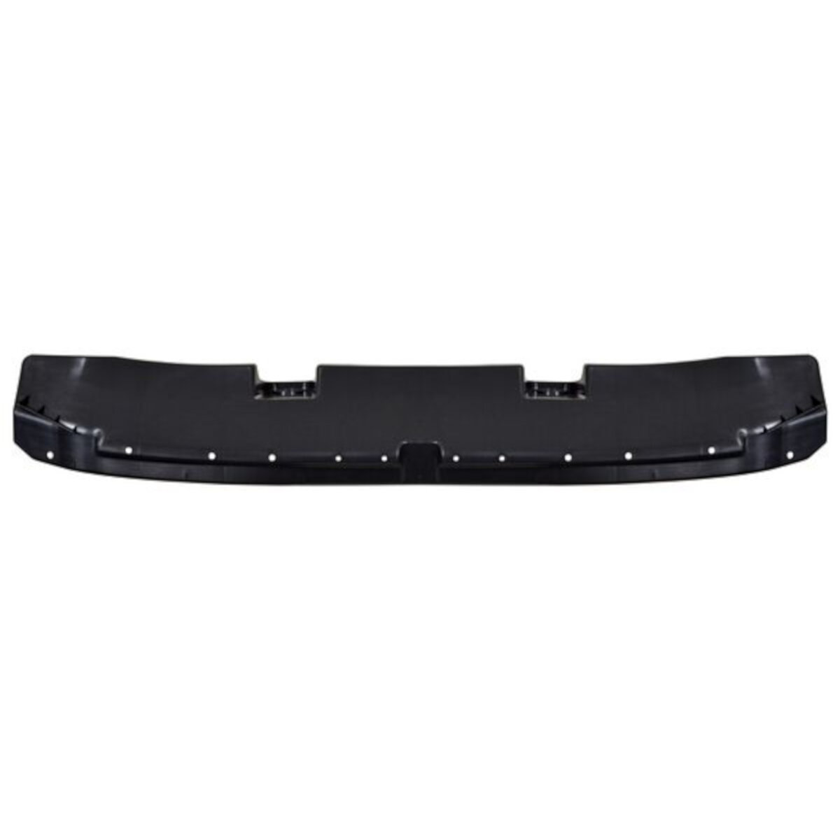 Guía De Defensa Honda Civic 4 Puertas 2016 2017