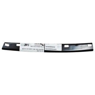 Foto 1 | Brazo De Defensa Izquierda Ford F-150 2015 2016