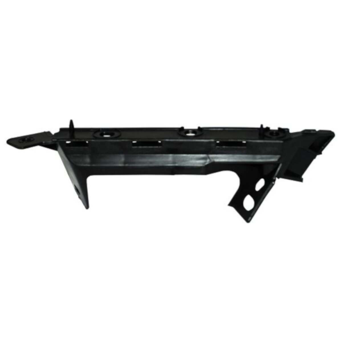 Foto 2 pulgar | Guía De Defensa Izquierda Seat Ibiza  2009 2010 2011 2012 2013 2014 2015 2016