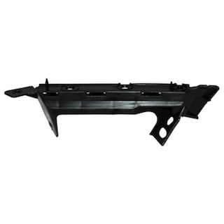 Foto 1 | Guía De Defensa Izquierda Seat Ibiza 2009 2010 2011 2012 2013 2014 2015 2016