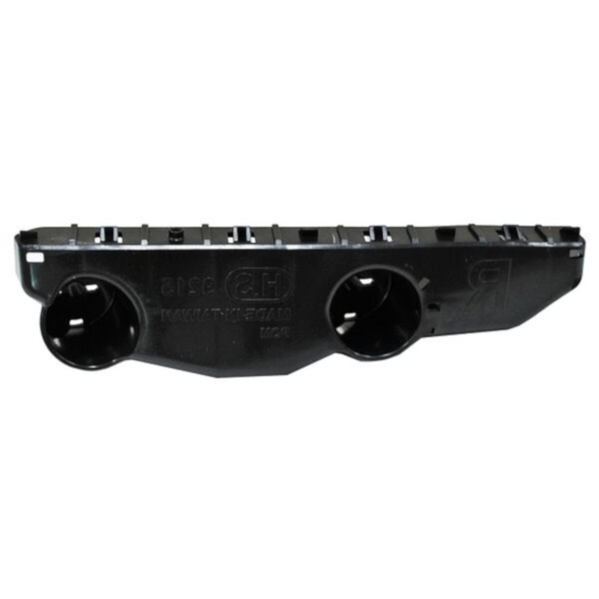 Foto 2 pulgar | Guía De Defensa Izquierda Nissan Sentra  2013 2014 2015 2016