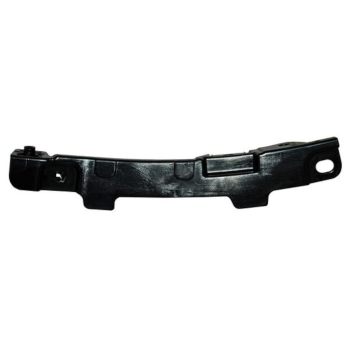 Foto 2 pulgar | Guía De Defensa Derecha Toyota Highlander  2014 2015 2016