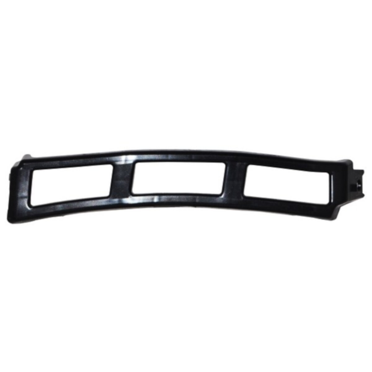 Foto 2 pulgar | Guía De Defensa Izquierda Chevrolet Equinox  2018 2019 2020