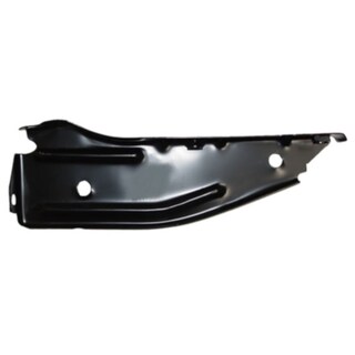 Foto 1 | Brazo De Defensa Izquierda Volkswagen Jetta 1987 1988 1989 1990