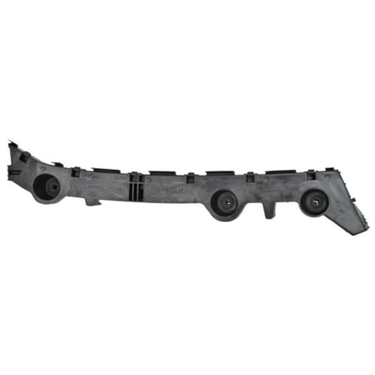 Foto 2 pulgar | Guía De Defensa Izquierda Mazda 6  2009 2010 2011 2012 2013