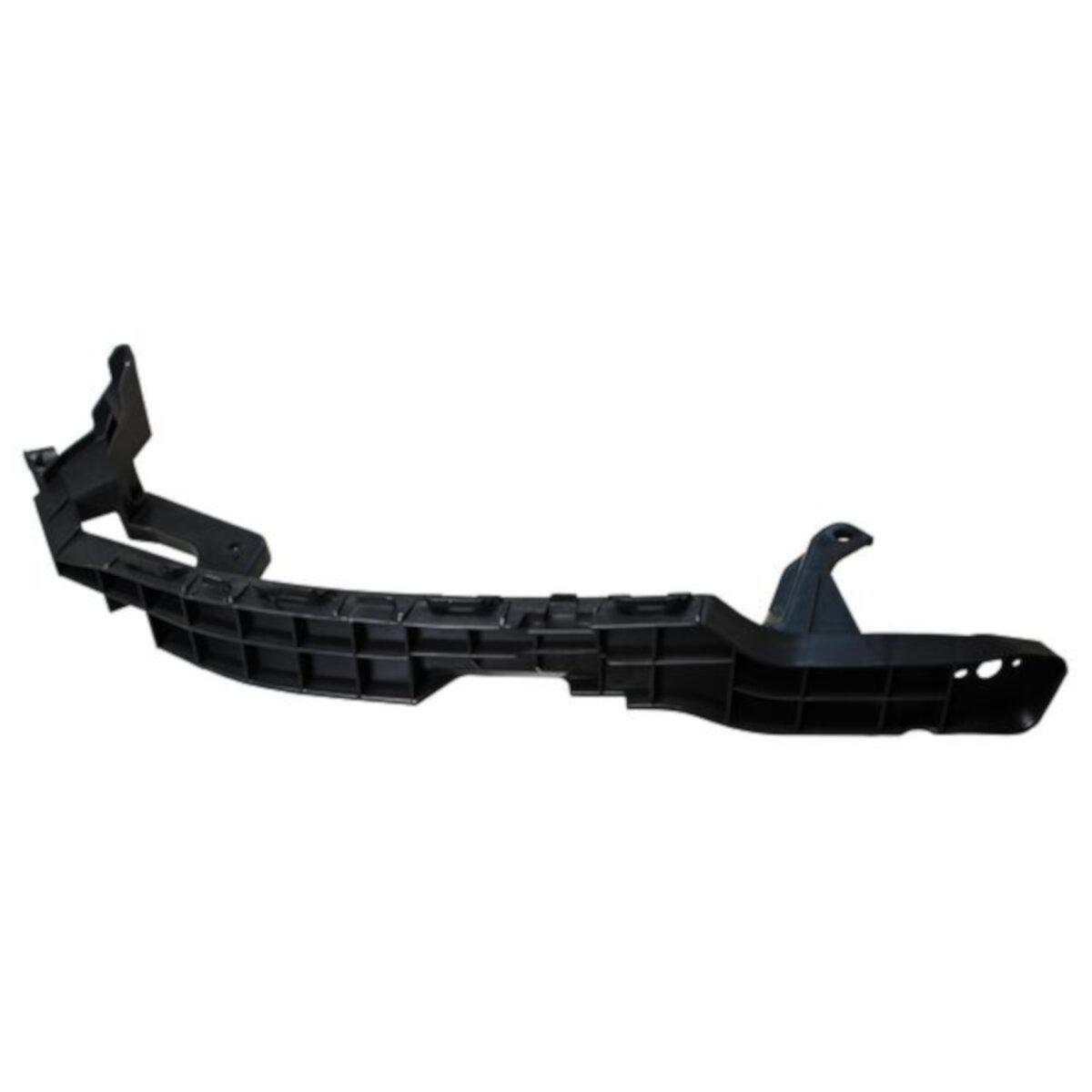 Guía De Defensa Izquierda Honda Accord 4 Puertas 2008 2009 2010 2011 2012