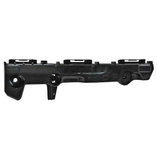 Foto 1 | Guía De Defensa Izquierda Toyota Hilux 2012 2013 2014 2015