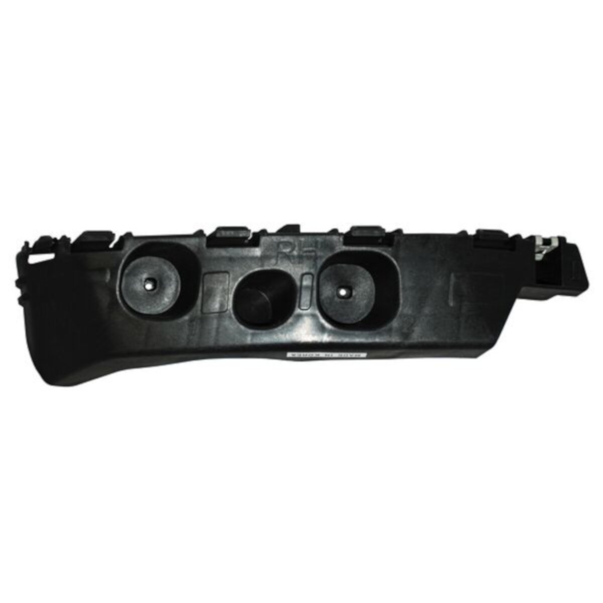 Guía De Defensa Derecha Chevrolet Spark  2016 2017 2018 2019 2020