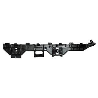 Foto 1 | Guía De Defensa Izquierda Honda City 2014 2015 2016 2017