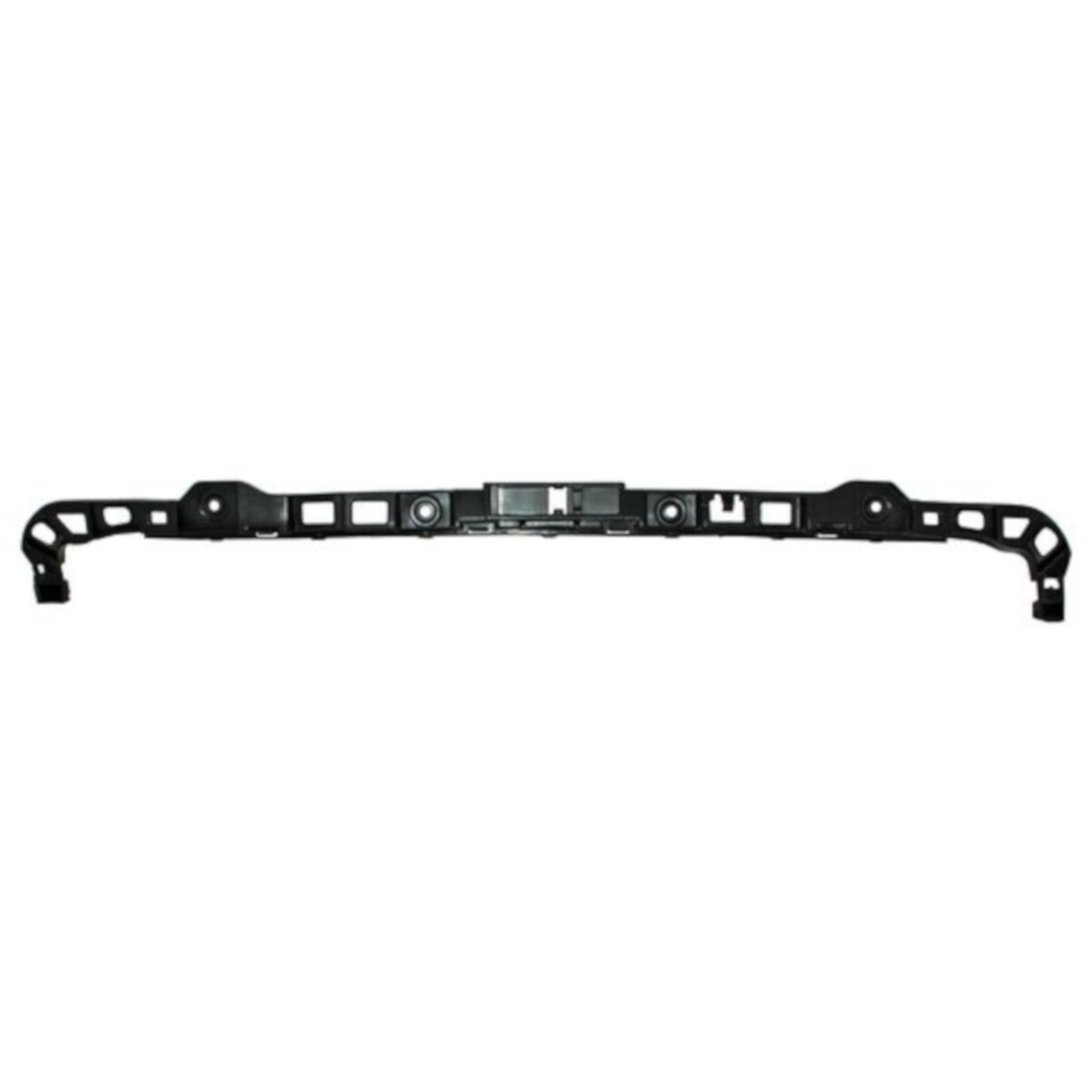Guía De Defensa Volkswagen Golf  2009 2010 2011 2012 2013