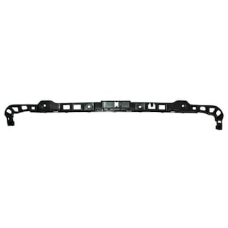 Foto 1 | Guía De Defensa Volkswagen Golf 2009 2010 2011 2012 2013