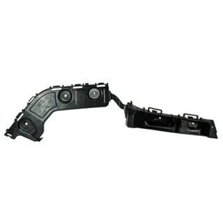 Foto 1 | Guía De Defensa Izquierda Chevrolet Trax 2013 2014 2015 2016 2017 2018 2019 2020