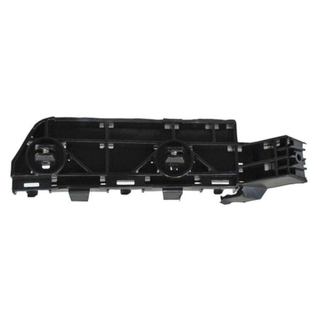 Foto 1 | Guía De Defensa Izquierda Honda Cr-v  2007 2008 2009