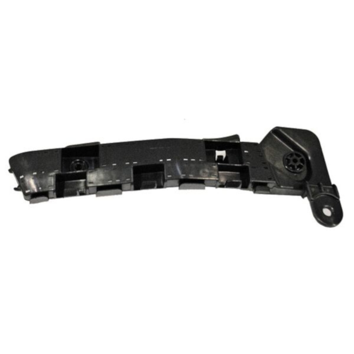 Foto 2 pulgar | Guía De Defensa Izquierda Honda Cr-v  2012 2013 2014 2015 2016