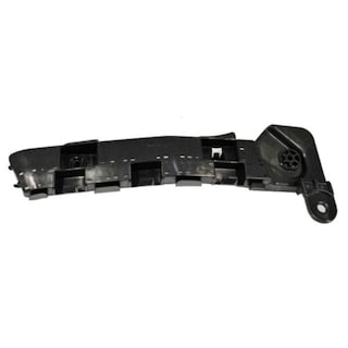 Foto 1 | Guía De Defensa Izquierda Honda Cr-v 2012 2013 2014 2015 2016