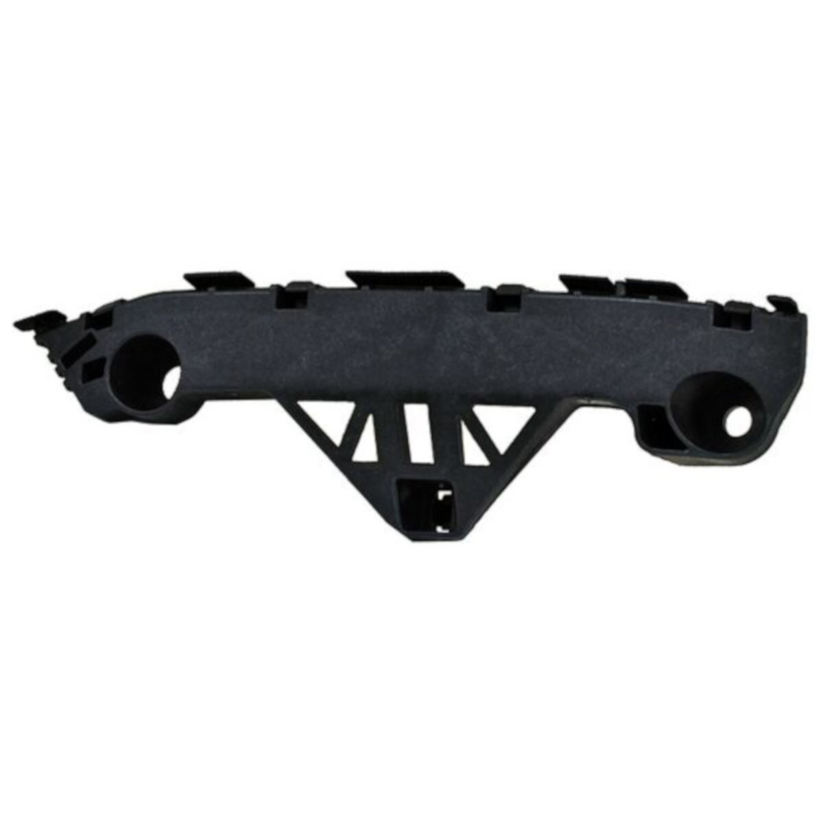 Guía De Defensa Derecha Mazda 3  2010 2011 2012 2013