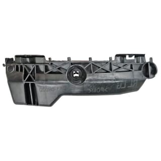 Foto 1 | Guía De Defensa Izquierda Toyota Rav4 2006 2007 2008 2009 2010 2011 2012
