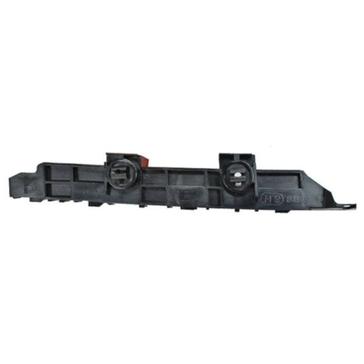 Guía De Defensa Izquierda Honda Accord 4 Puertas 2003 2004 2005 2006 2007