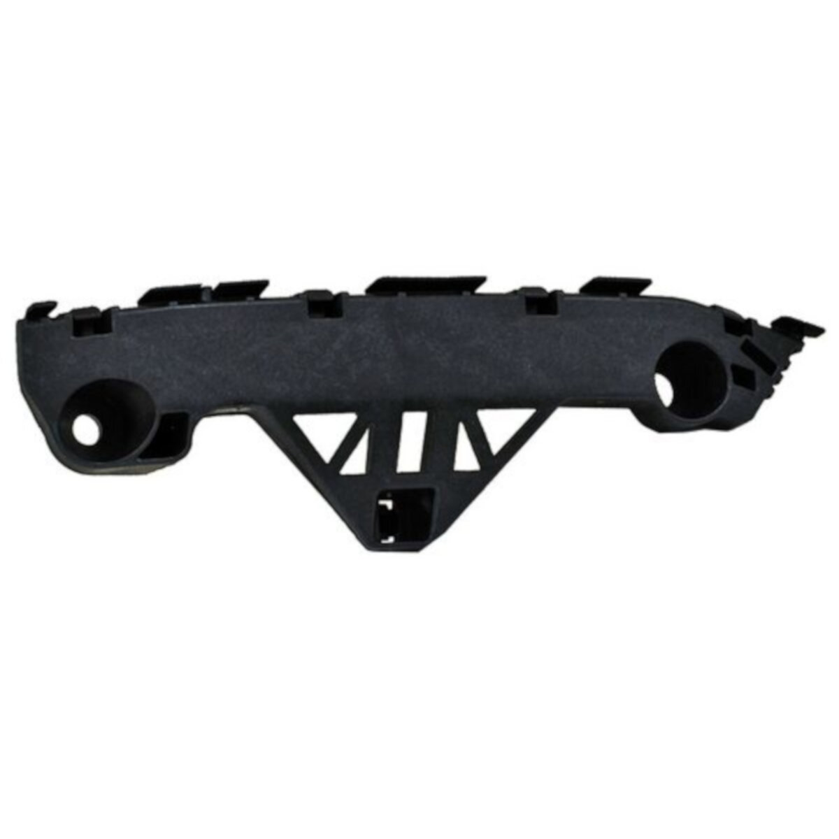 Guía De Defensa Izquierda Mazda 3  2010 2011 2012 2013