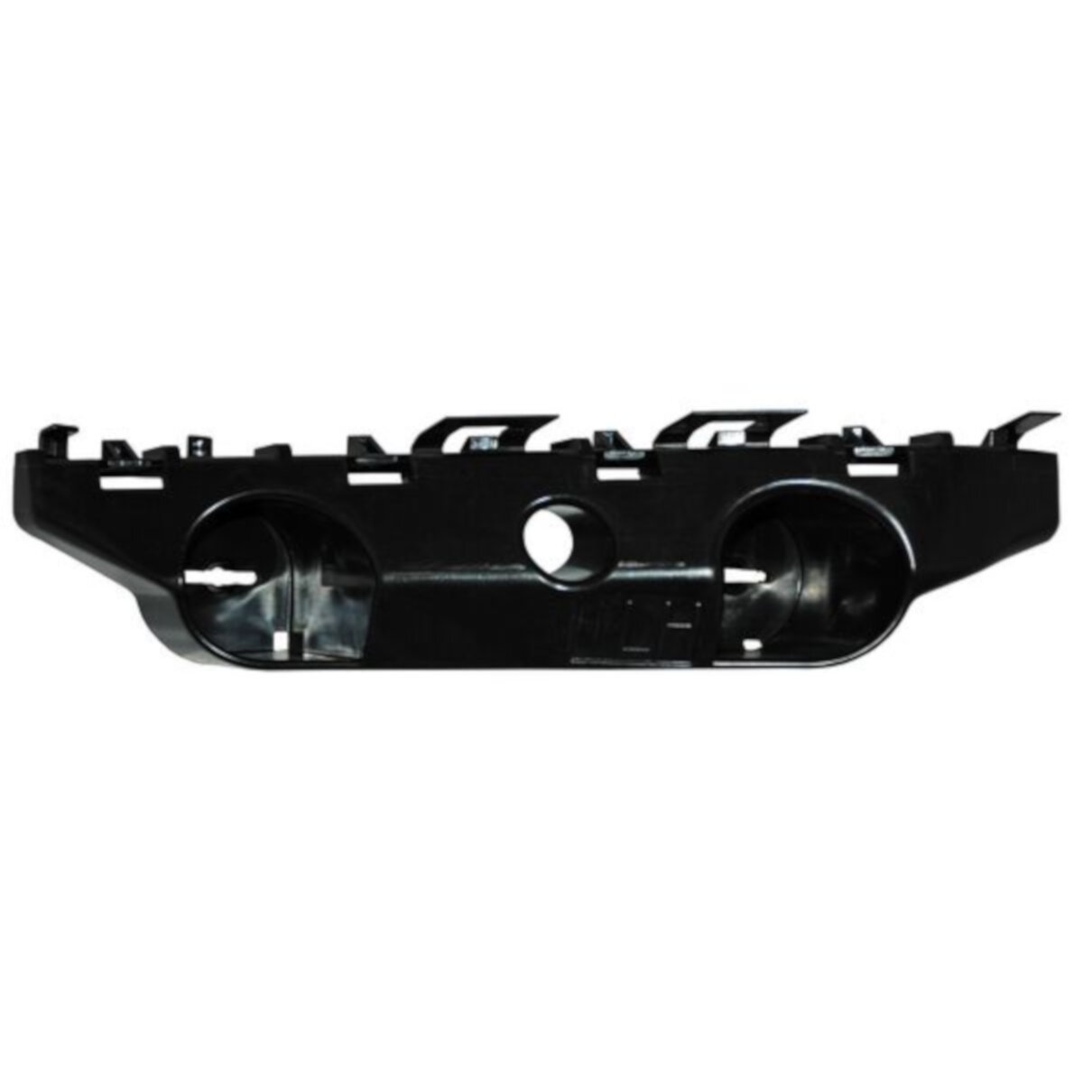 Guía De Defensa Izquierda Nissan Note  2014 2015 2016 2017 2018