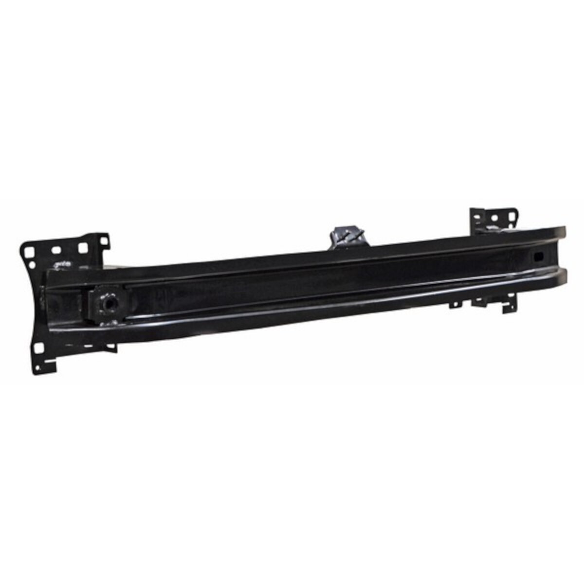 Brazo De Defensa Inferior Volkswagen Golf  2015 2016 2017