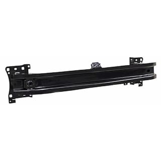 Foto 1 | Brazo De Defensa Inferior Volkswagen Golf 2015 2016 2017