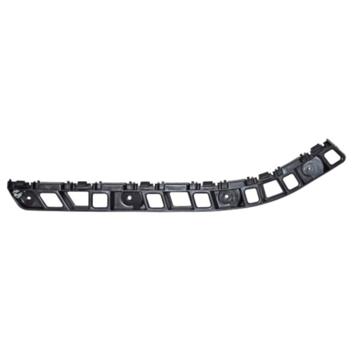 Foto 2 pulgar | Guía De Defensa Izquierda Chevrolet Cavalier  2018 2019 2020