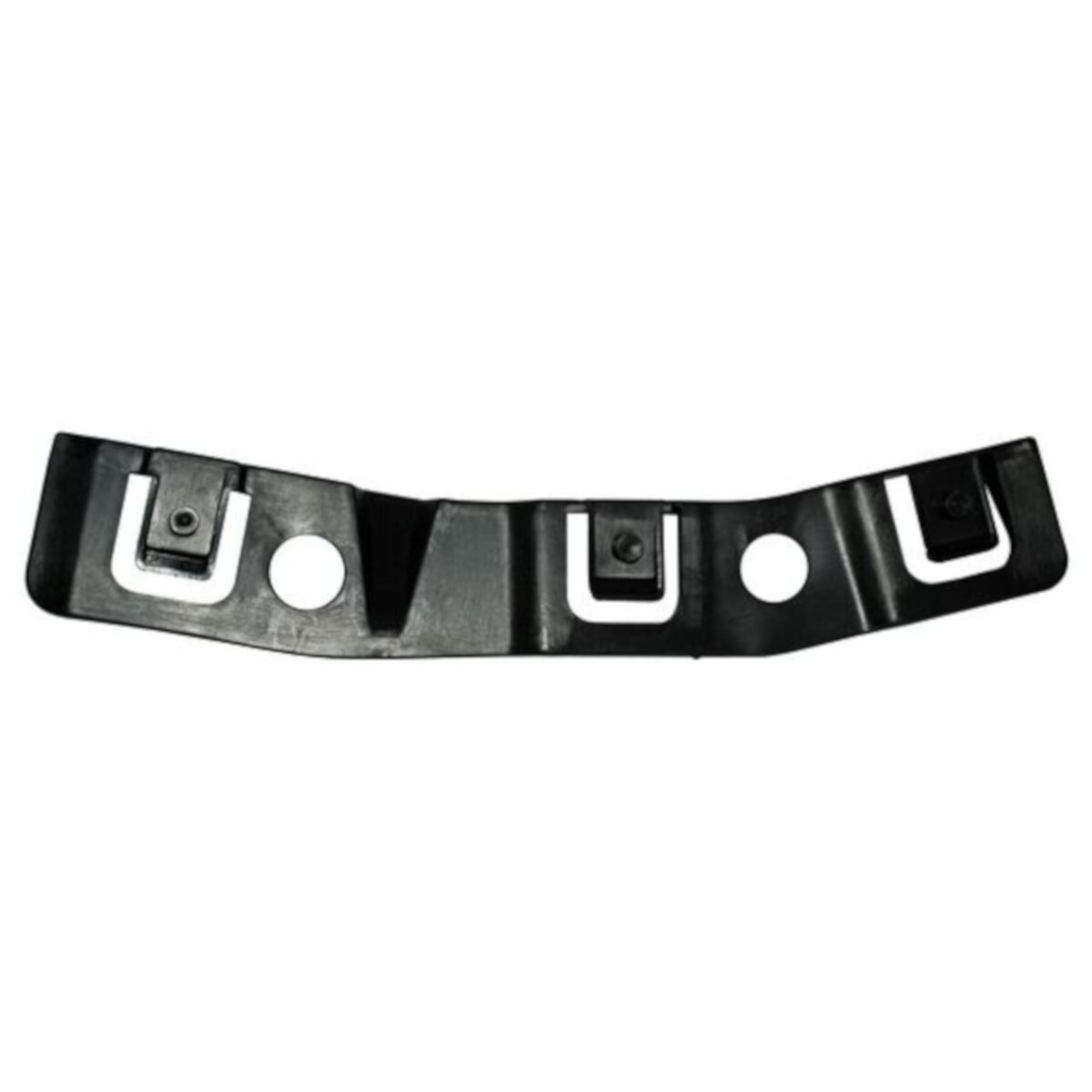 Foto 2 pulgar | Guía De Defensa Derecha Mazda Cx5  2013 2014 2015 2016 2017