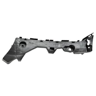 Foto 1 | Guía De Defensa Izquierda Mazda 3 2010 2011 2012 2013