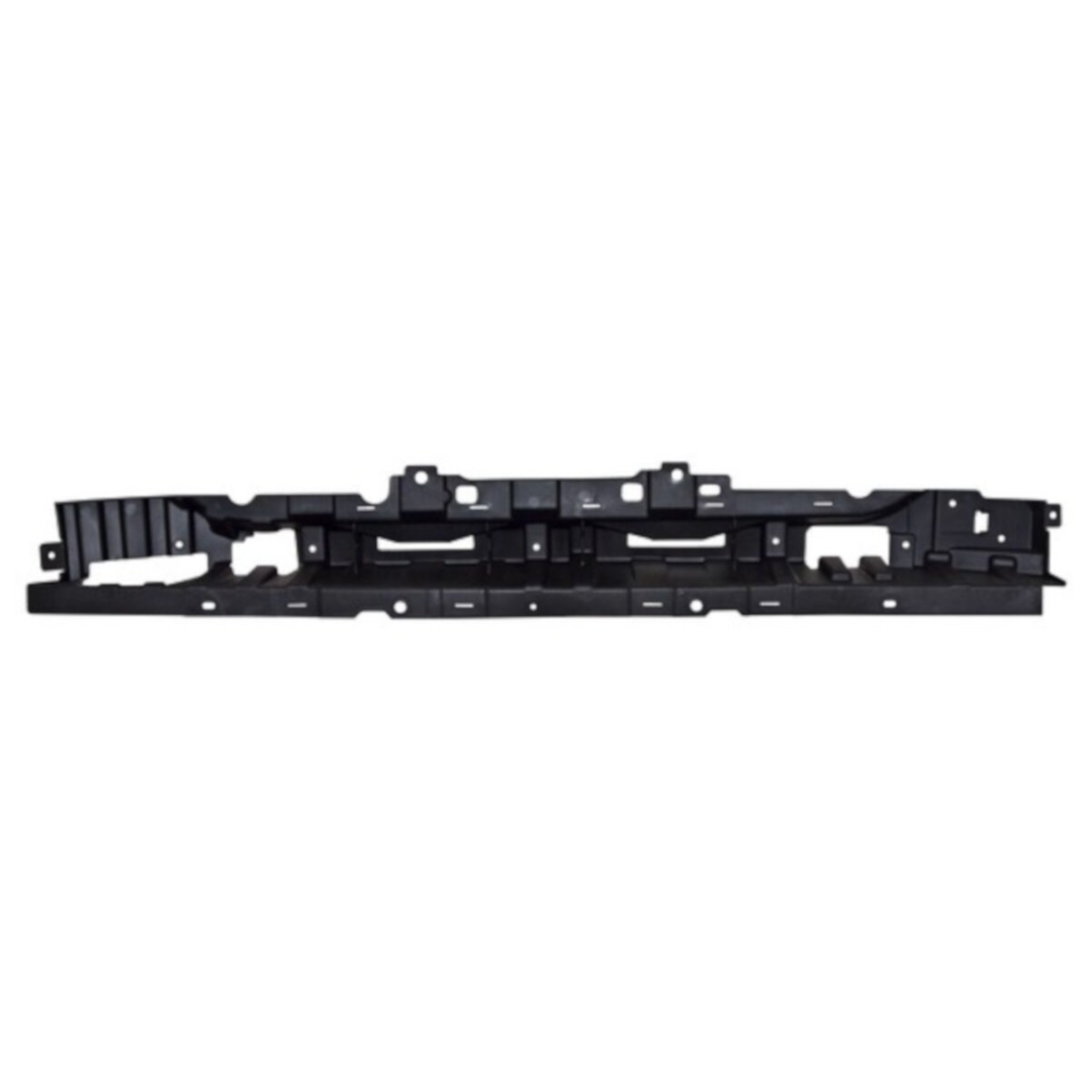 Guía De Defensa Ford Ecosport  2013 2014 2015 2016 2017