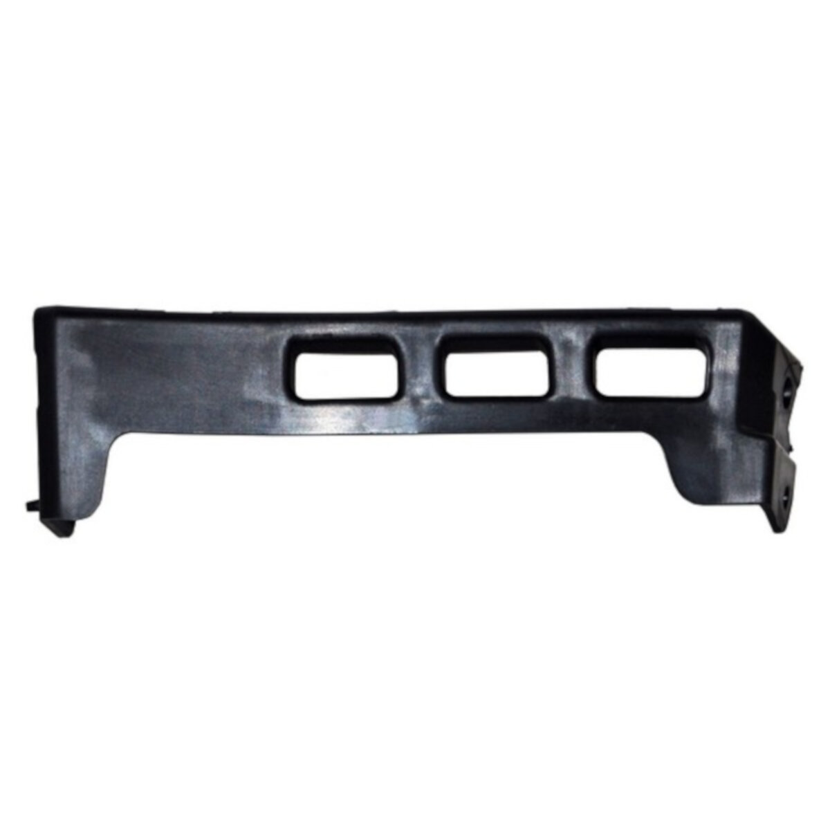 Foto 2 pulgar | Guía De Defensa Izquierda Chevrolet Equinox  2018 2019 2020