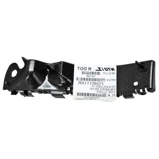 Foto 1 | Guía De Defensa Izquierda Ford Explorer 2011 2012 2013 2014 2015