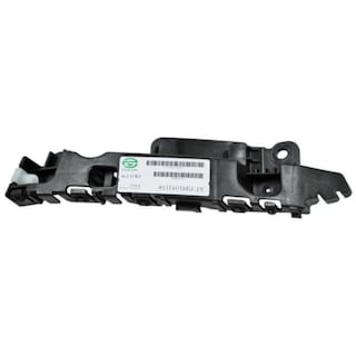 Foto 1 | Guía De Defensa Izquierda Chevrolet Cruze 2010 2011 2012 2013 2014 2015 2016